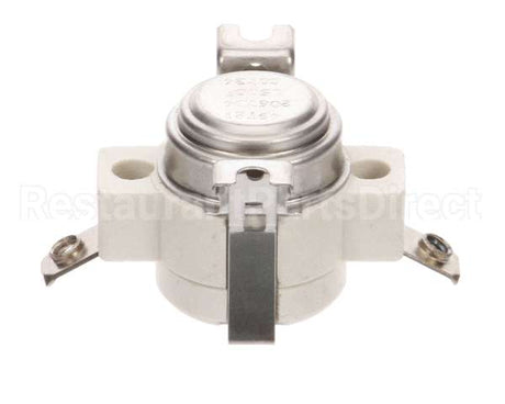 HI-LIMITRTH Food Warming Hi-Limit 500 Deg F. Snap Disc