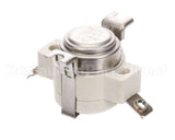 HI-LIMITRTH Food Warming Hi-Limit 500 Deg F. Snap Disc