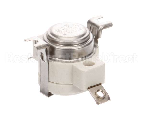 HI-LIMITRTH Food Warming Hi-Limit 500 Deg F. Snap Disc