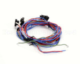 HI0013 Bki Harness, 8Ft Light Channel