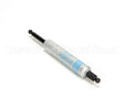 HI0105 Bki Gas Ram 400N Impact Veiler Pa