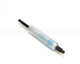 HI0105 Bki Gas Ram 400N Impact Veiler Pa