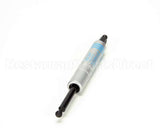 HI0105 Bki Gas Ram 400N Impact Veiler Pa