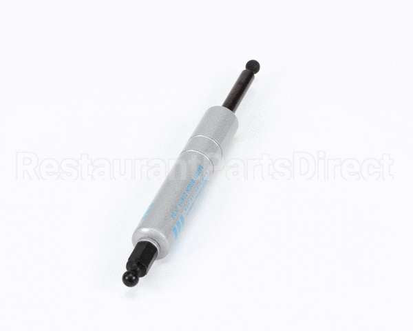 HI0108 Bki Am 100N Hussmann