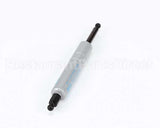 HI0108 Bki Am 100N Hussmann