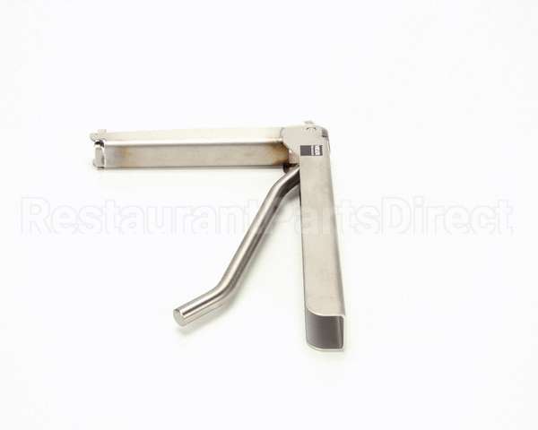 HI0110 Bki Tool-Gas Ram Installation Vie