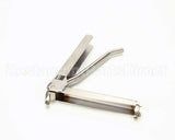 HI0110 Bki Tool-Gas Ram Installation Vie