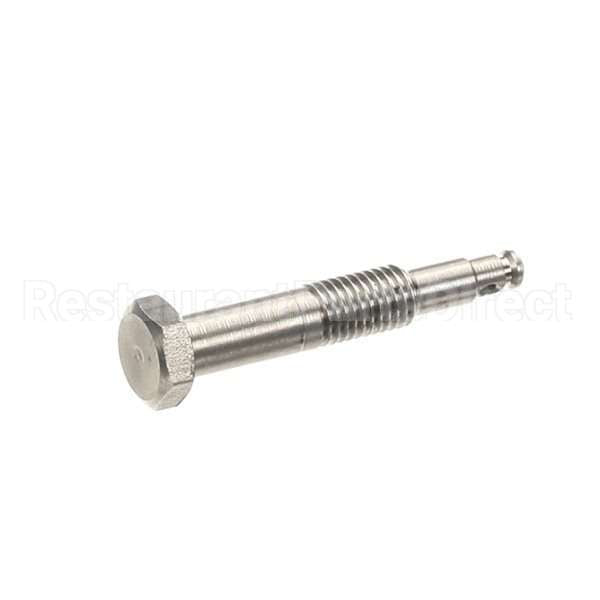HI18-0002 Compatible Belshaw Tension Bolt-Wire