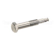 HI18-0002 Belshaw Tension Bolt-Wire