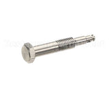 HI18-0002 Belshaw Tension Bolt-Wire