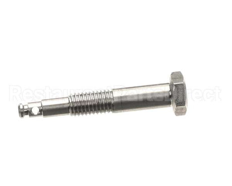 HI18-0002 Belshaw Tension Bolt-Wire