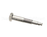 HI18-0002 Belshaw Tension Bolt-Wire