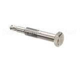 HI18-0002 Belshaw Tension Bolt-Wire