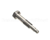 HI18-0002 Belshaw Tension Bolt-Wire