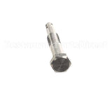 HI18-0002 Belshaw Tension Bolt-Wire