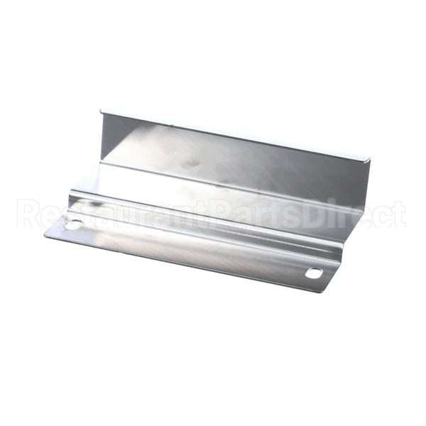 HI18-0021 Compatible Belshaw Tray Holder Front