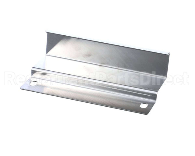 HI18-0021 Belshaw Tray Holder Front