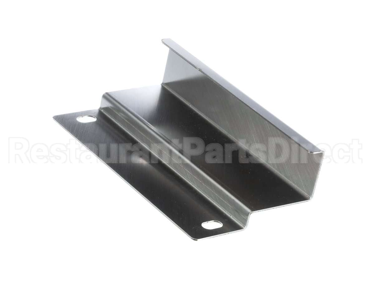 HI18-0021 Belshaw Tray Holder Front