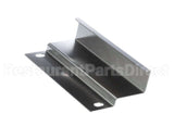 HI18-0021 Belshaw Tray Holder Front