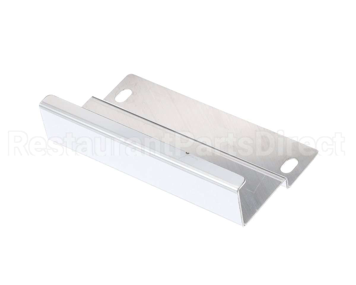 HI18-0021 Belshaw Tray Holder Front