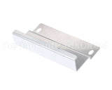 HI18-0021 Belshaw Tray Holder Front