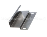 HI18-0021 Belshaw Tray Holder Front