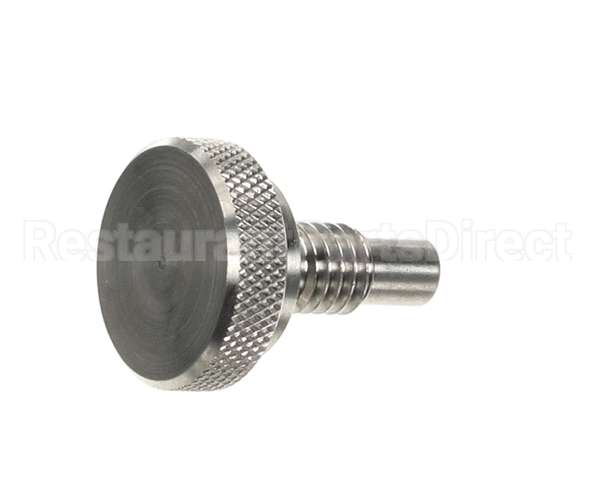 HI18-0041 Belshaw Knobdonut Retainer Frame