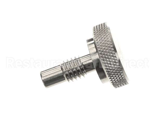 HI18-0041 Belshaw Knobdonut Retainer Frame