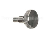 HI18-0041 Belshaw Knobdonut Retainer Frame