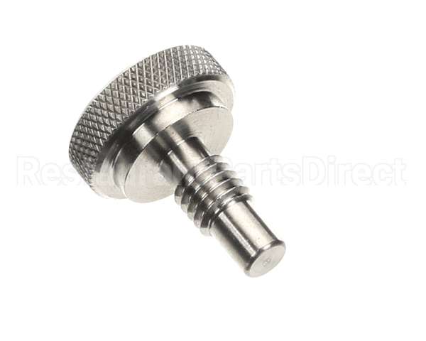 HI18-0041 Belshaw Knobdonut Retainer Frame