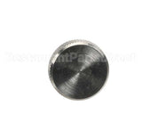 HI18-0041 Belshaw Knobdonut Retainer Frame