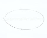 HI18-0046 Belshaw Wire Ss