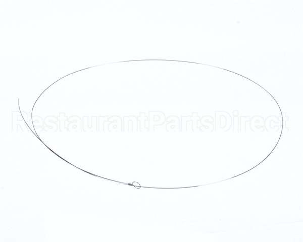 HI18-0046 Belshaw Wire Ss