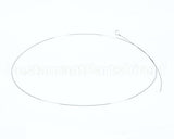 HI18-0046 Belshaw Wire Ss