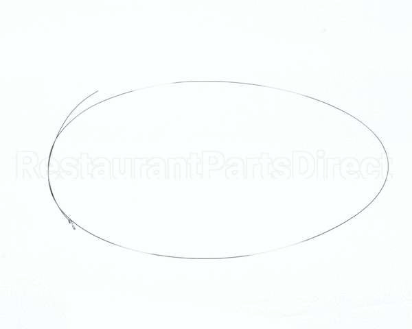 HI18-0046 Belshaw Wire Ss