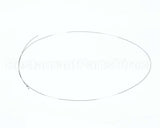 HI18-0046 Belshaw Wire Ss
