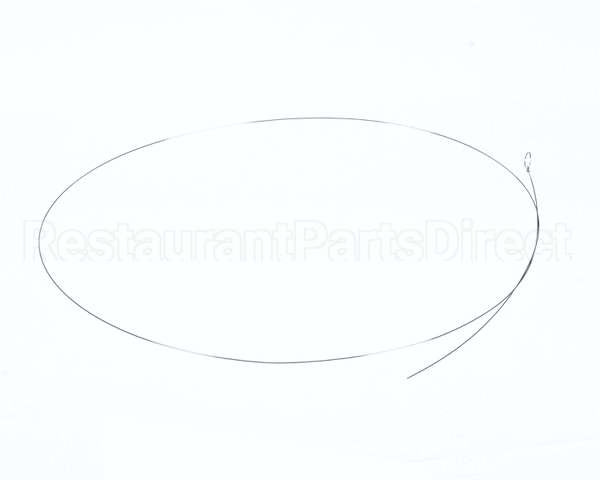 HI18-0046 Belshaw Wire Ss