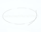 HI18-0046 Belshaw Wire Ss