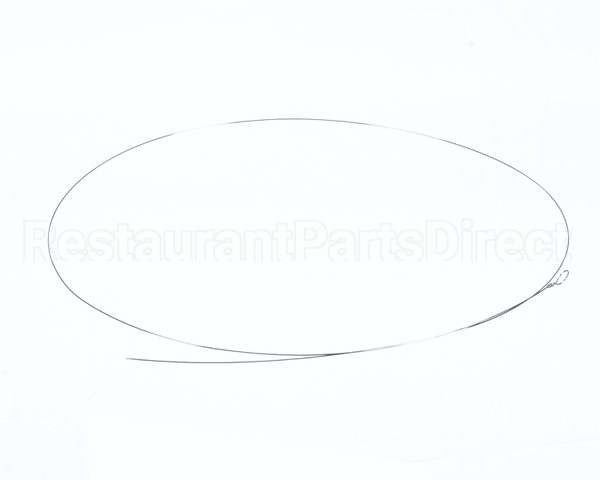 HI18-0046 Belshaw Wire Ss