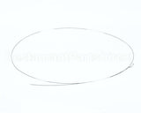 HI18-0046 Belshaw Wire Ss