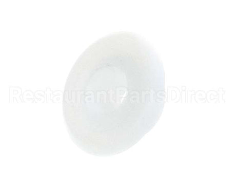 HI18-0086 Belshaw Bushing,Tray Holder