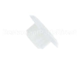 HI18-0086 Belshaw Bushing,Tray Holder
