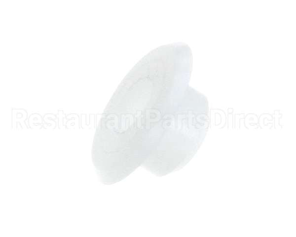 HI18-0086 Belshaw Bushing,Tray Holder