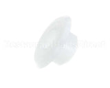 HI18-0086 Belshaw Bushing,Tray Holder