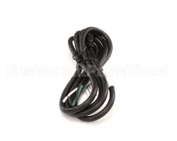 HI18-0505 Belshaw Power Cord 120V,8 Ft 14/3 15A