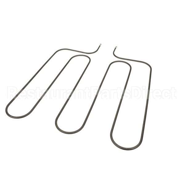 HI24-0001 Compatible Belshaw Element 120V/1200W