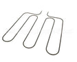 HI24-0001 Belshaw Element 120V/1200W