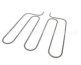 HI24-0001 Belshaw Element 120V/1200W