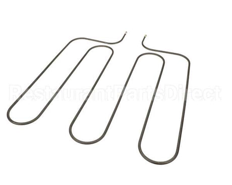 HI24-0001 Belshaw Element 120V/1200W