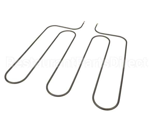 HI24-0001 Belshaw Element 120V/1200W